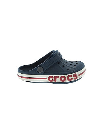 Crocs Clogs (view 1)