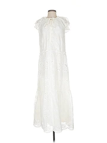 Chico's Casual Dress (view 1)