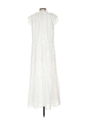 Chico's Casual Dress (view 2)