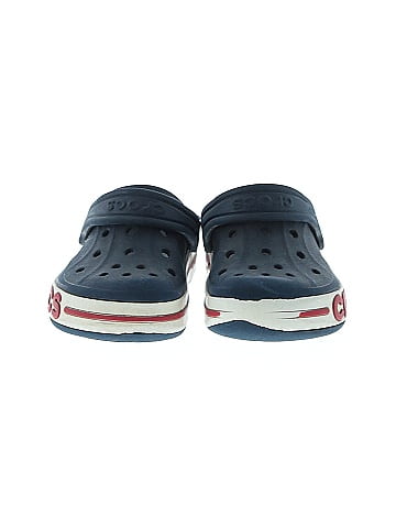 Crocs Clogs (view 2)
