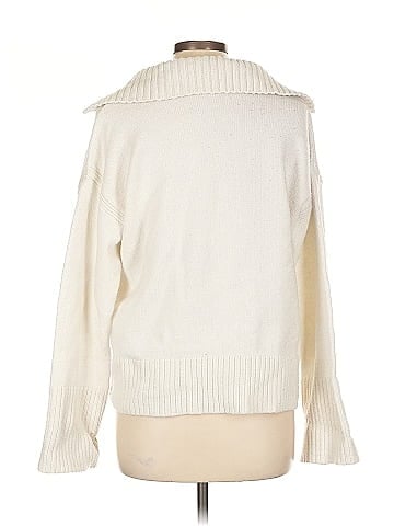 Free Assembly Pullover Sweater (view 2)