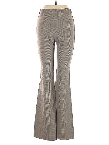 Rag & Bone Dress Pants (view 2)