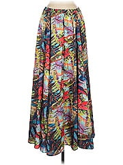 Christian Siriano New York Casual Skirt