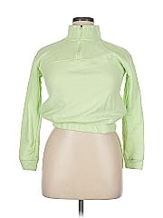 Tek Gear Fleece