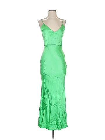 Zara Cocktail Dress (view 1)