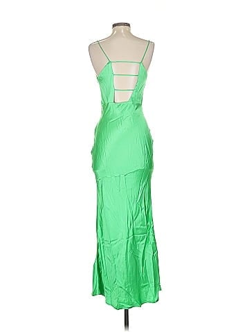 Zara Cocktail Dress (view 2)