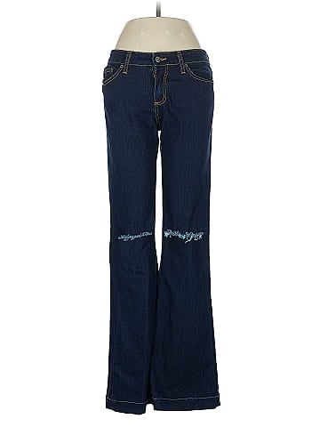 Carmar Jeans (view 1)