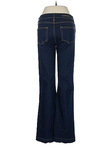 Carmar Jeans (view 2)