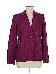 St. John Blazer