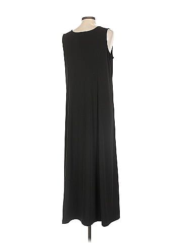 Susan Graver Casual Dress (view 2)