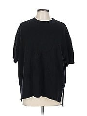 C By Bloomingdales Poncho