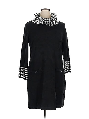 Jessica Howard Casual Dress (view 1)