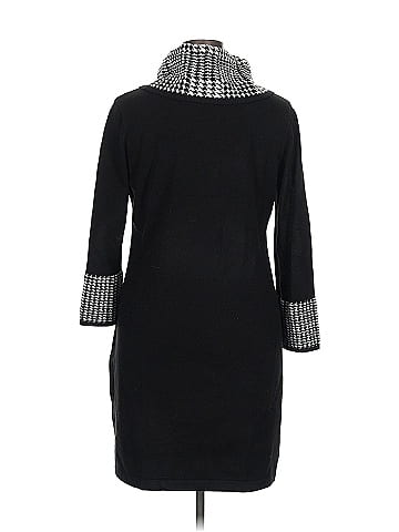 Jessica Howard Casual Dress (view 2)