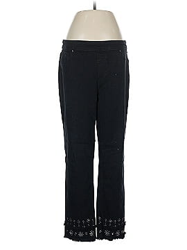 Chico's Active Pants
