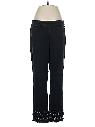 Chico's Active Pants (view 1)