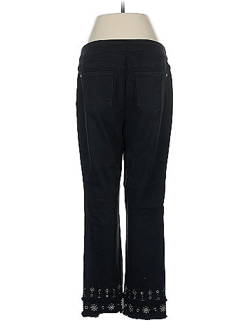 Chico's Active Pants (view 2)