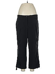 Zenergy By Chico's Active Pants