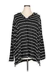Livi Poncho