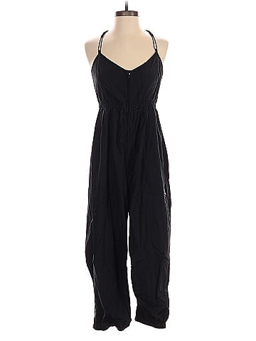 FP Movement Jumpsuit (view 1)