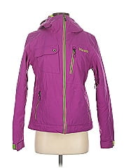 Marmot Jacket