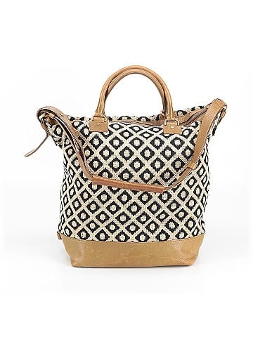 Assorted Brands Shoulder Bag (view 1)