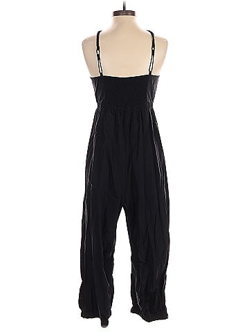 FP Movement Jumpsuit (view 2)
