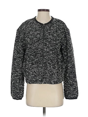 Ann Taylor Cardigan (view 1)