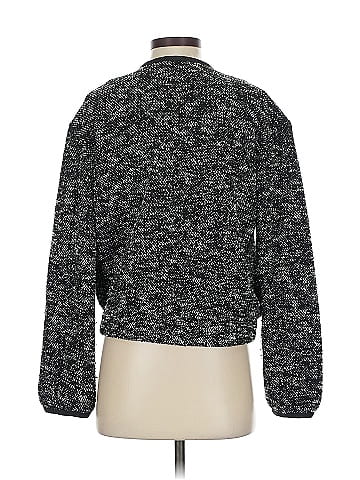 Ann Taylor Cardigan (view 2)