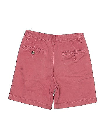 Rugged Bear Shorts (view 2)