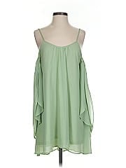 Tobi Sleeveless Blouse