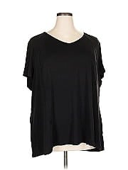 Livi Short Sleeve T Shirt