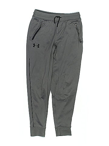 Under Armour Track Pants (view 1)