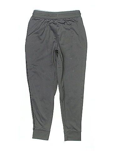 Under Armour Track Pants (view 2)