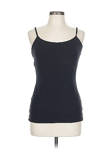 Express Tank Top (view 1)