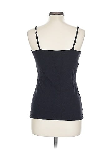 Express Tank Top (view 2)