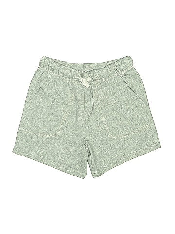 Carter's Athletic Shorts (view 1)