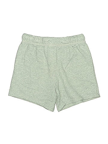 Carter's Athletic Shorts (view 2)