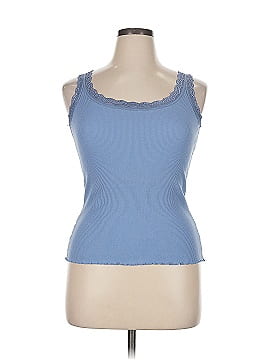 シャツ+ブラウス(半袖+袖なし) Isabella Rodriguez Isabella Rodriguez Women's Clothing On Sale Up To 90% Off
