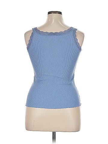 Isabella Rodriguez Tank Top (view 2)