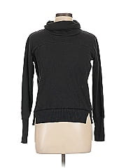 Alo Turtleneck Sweater
