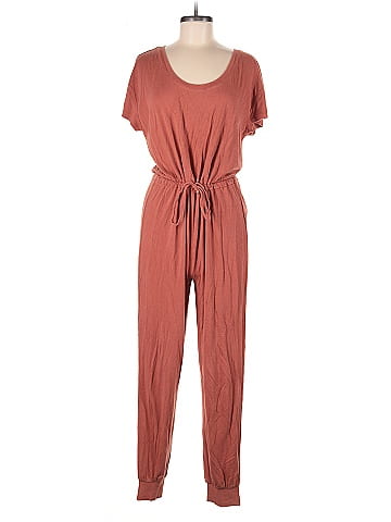 MWL by Madewell Jumpsuit (view 1)