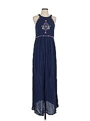 Rip Curl Casual Dress
