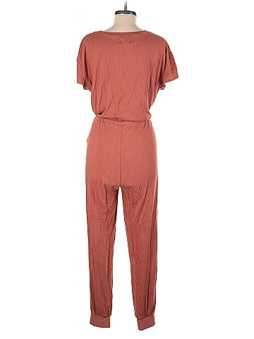MWL by Madewell Jumpsuit (view 2)
