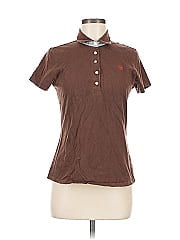 Ariat Short Sleeve Polo
