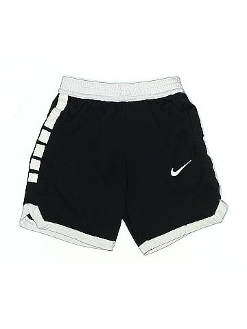 Nike Athletic Shorts (view 1)
