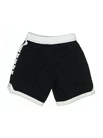 Nike Athletic Shorts (view 2)
