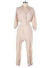 Showpo Jumpsuit