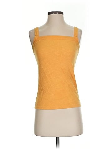 Gap Tank Top (view 1)