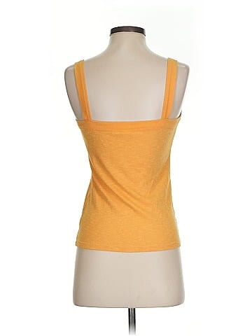 Gap Tank Top (view 2)