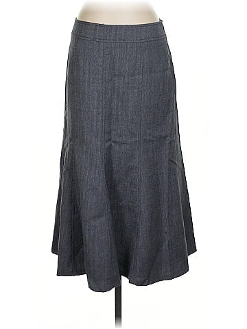 Pendleton Casual Skirt (view 1)
